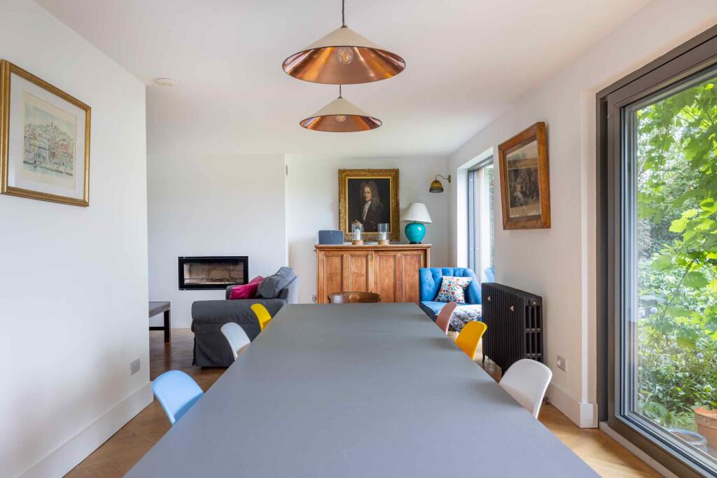 Schmaltings, Baltonsborough-12.jpeg