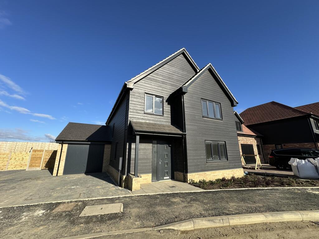 Photo 15-03-2025, 08 50 22