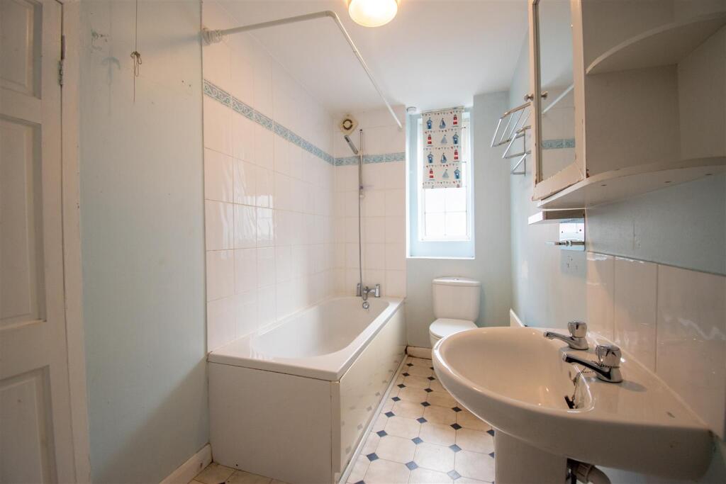 Photo 30-12-2025, 12 58 04.jpg