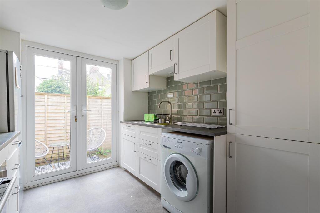 Aberdovey Street 1-1.jpg