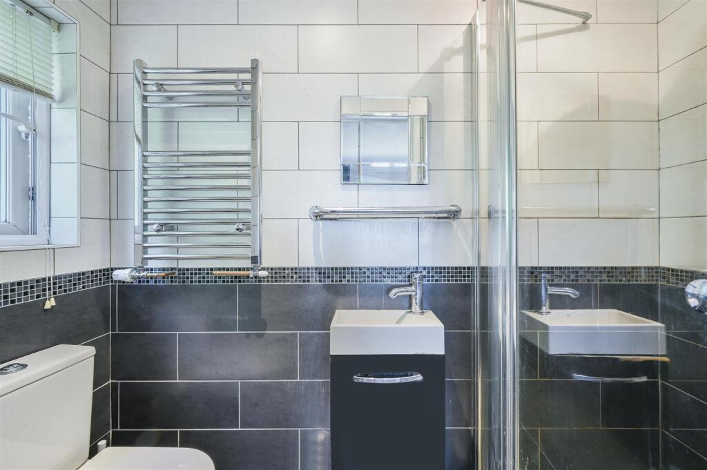 HILL HOUSE- (14).jpg