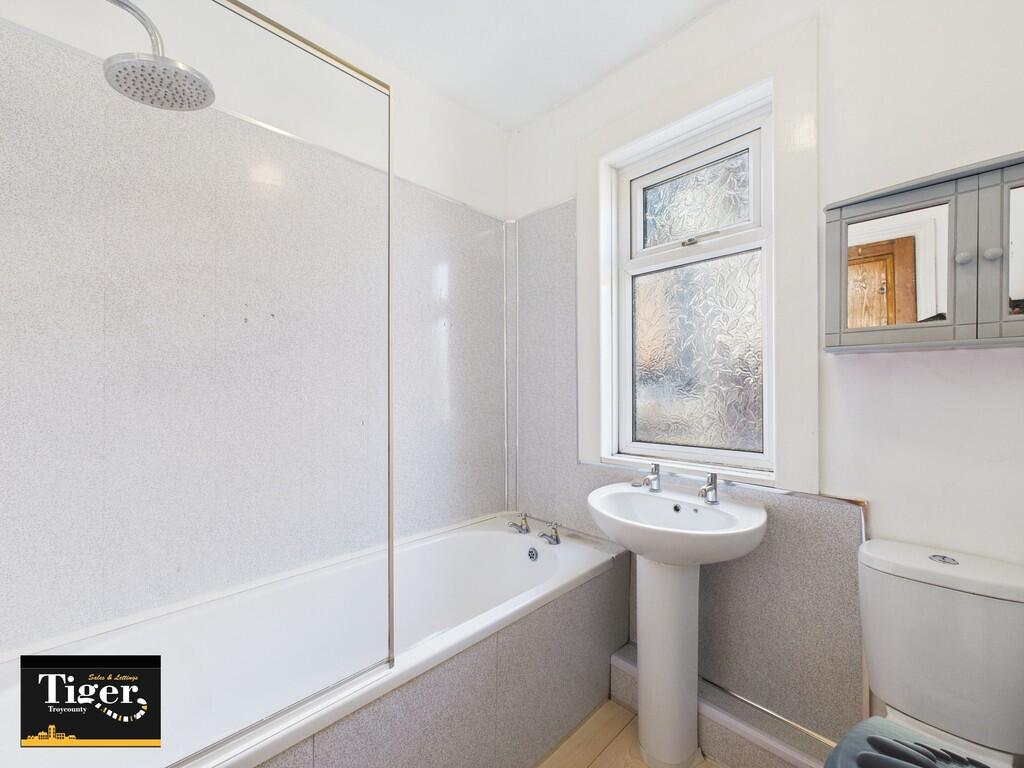 CAM03440G0-PR0267...