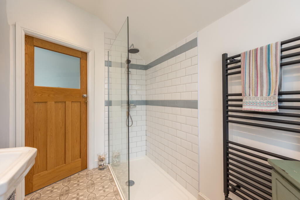 Westgate 116 Bathroom-2