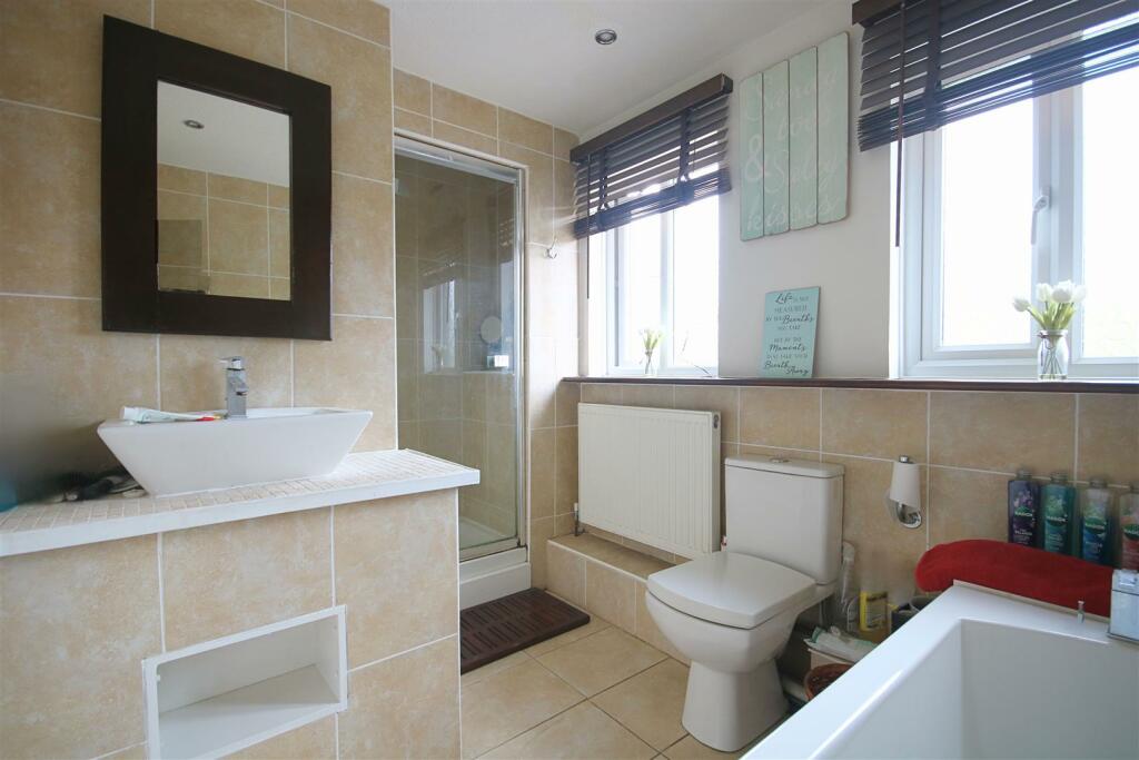 bath2.jpg