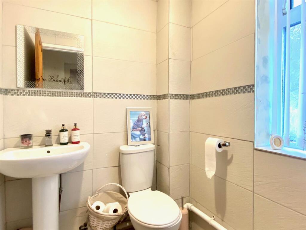 thumbnail_IMG_1489.jpg