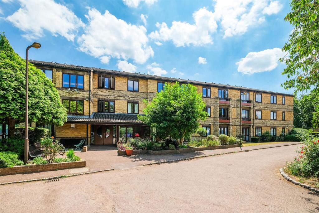 15 oak lodge-16_web.jpg