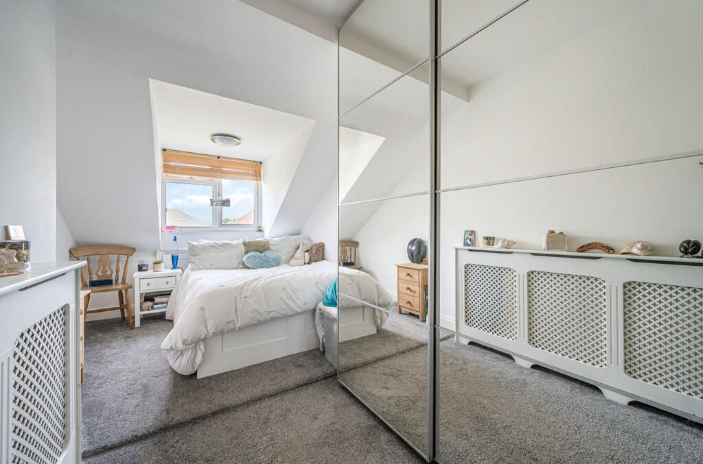 bedroom3