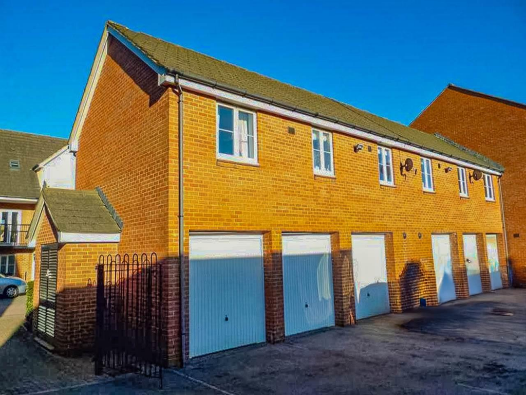 74 montreal front.png