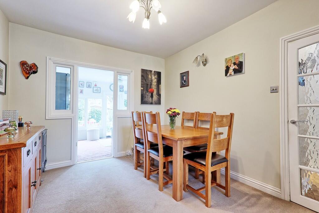 IMG_8577_8_9_easy...