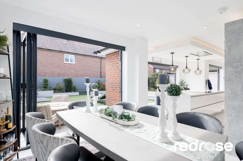 web_6 Poole Ave-2...