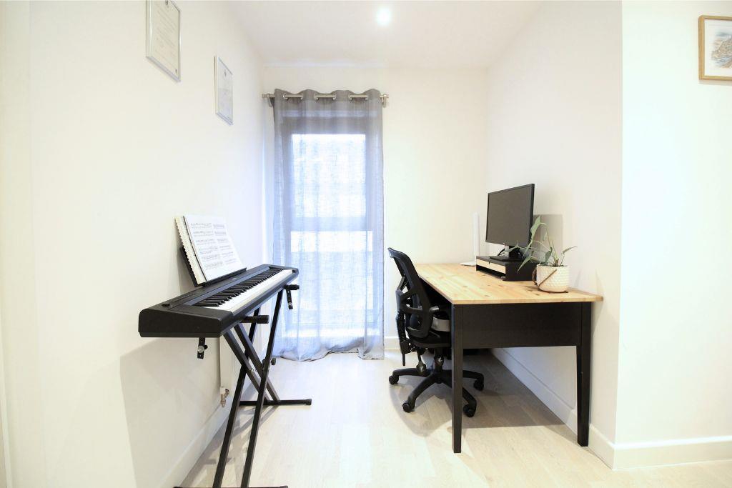 Untitled design (31).jpg