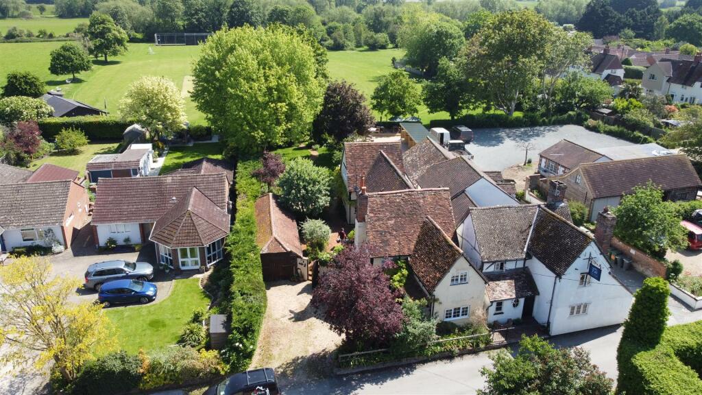 DJI_0129.JPG