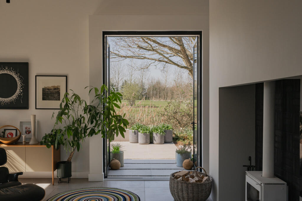 273754 - Tinkers Barn, Bressingham-32.jpg