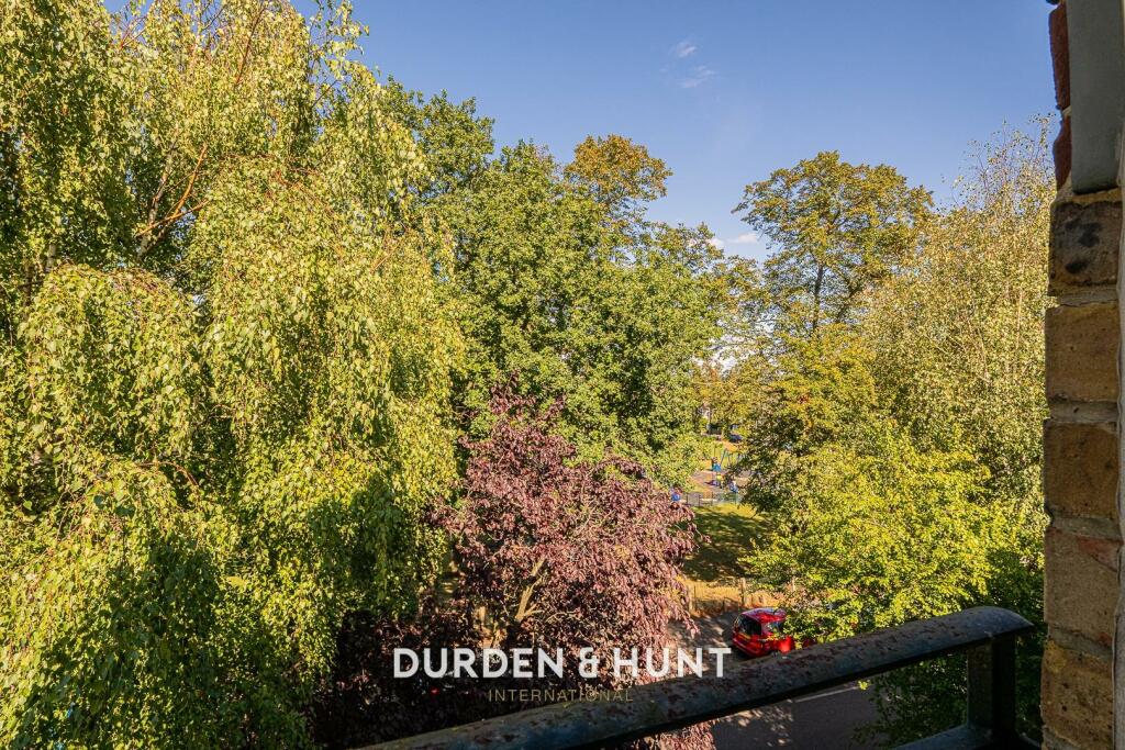 Laurel-26.jpg