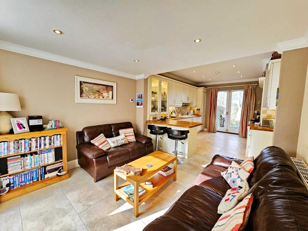 60d58a4e-0f0d-4bb5-9e3a-e91f215eb358