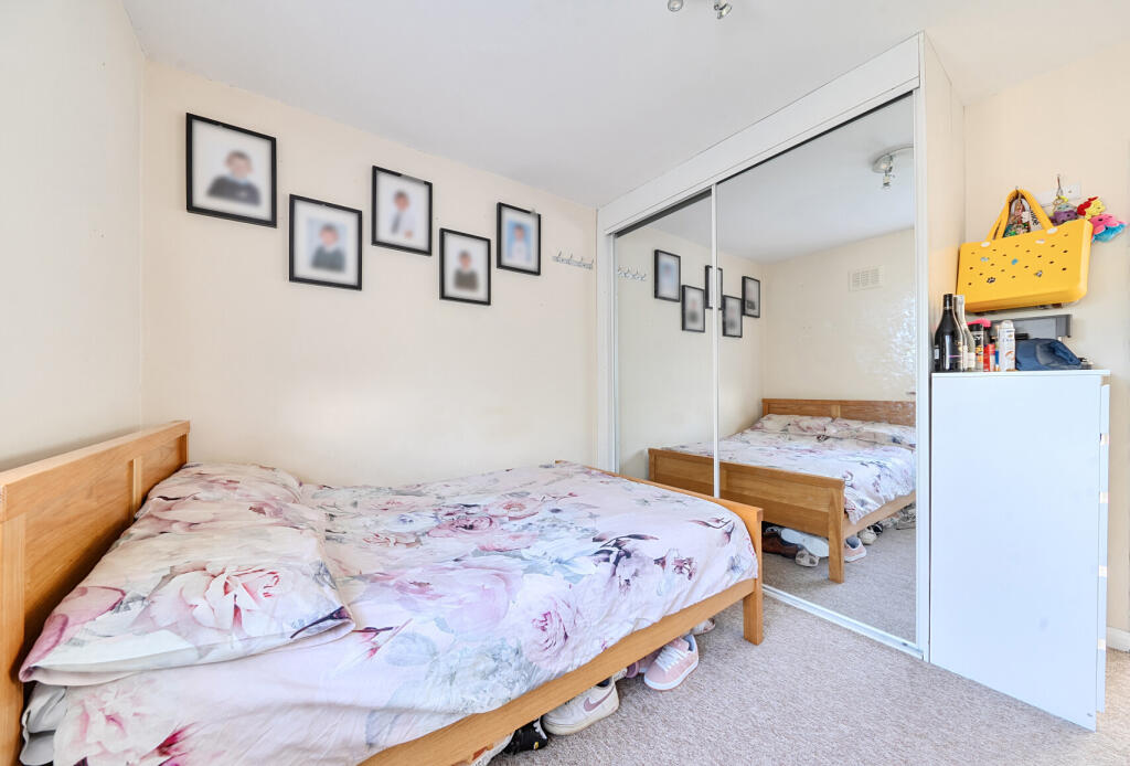 1353403-14-68c3e9...