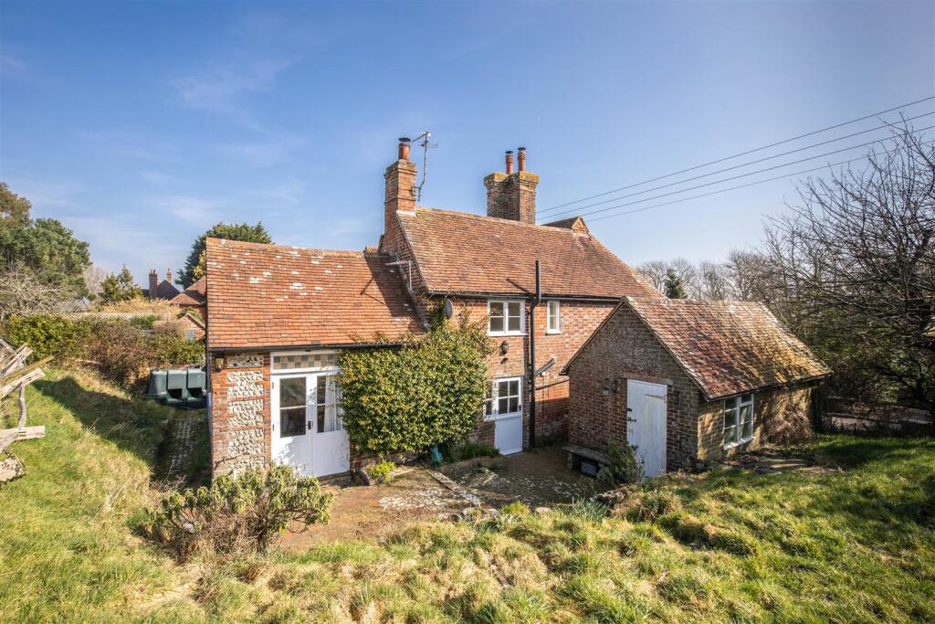 Rose Cottage11.jpg