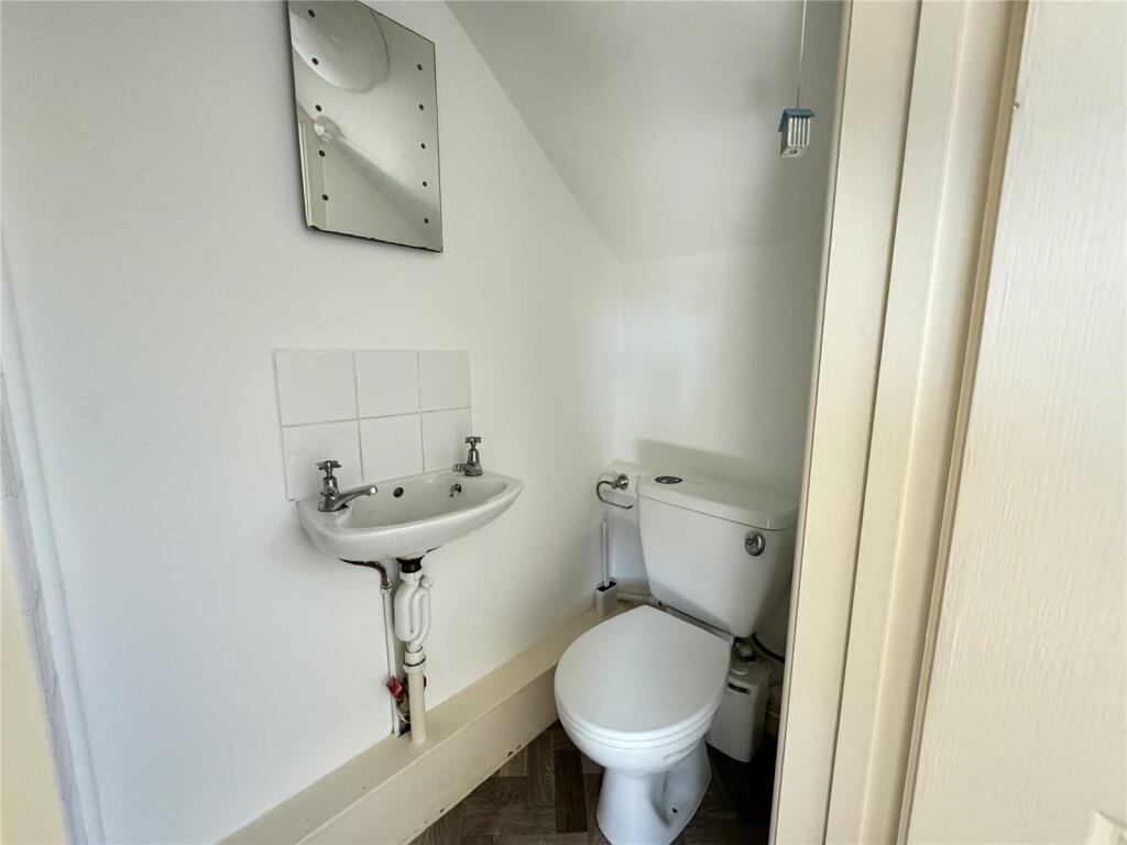 Picture No. 11