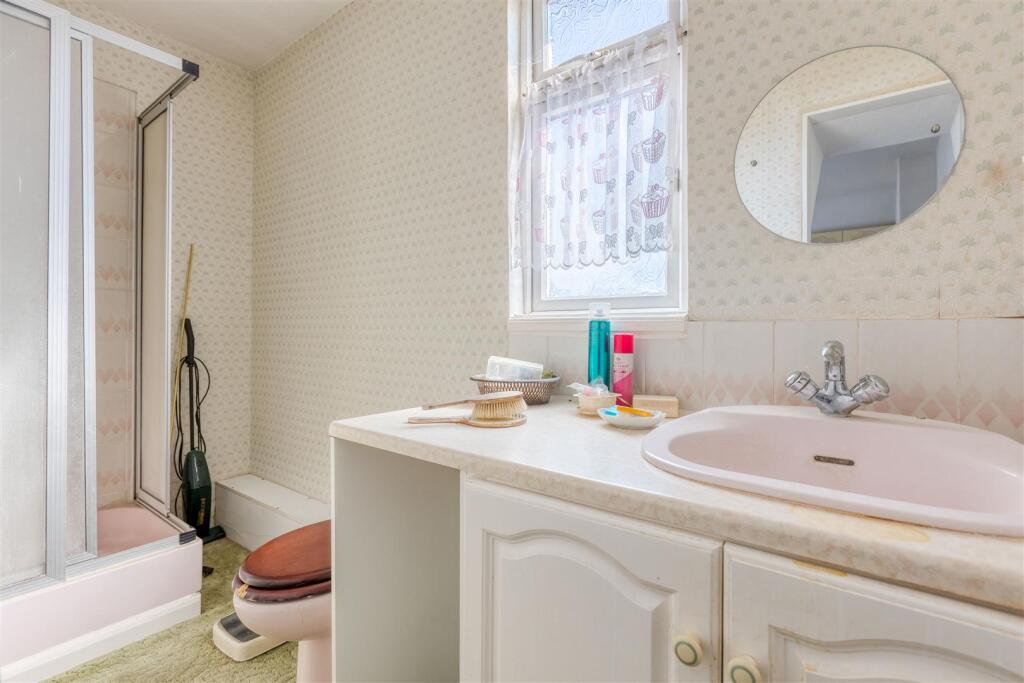 3 Saffron Hill-14.jpg