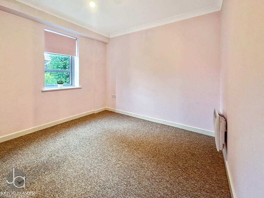 20250724_16204580...