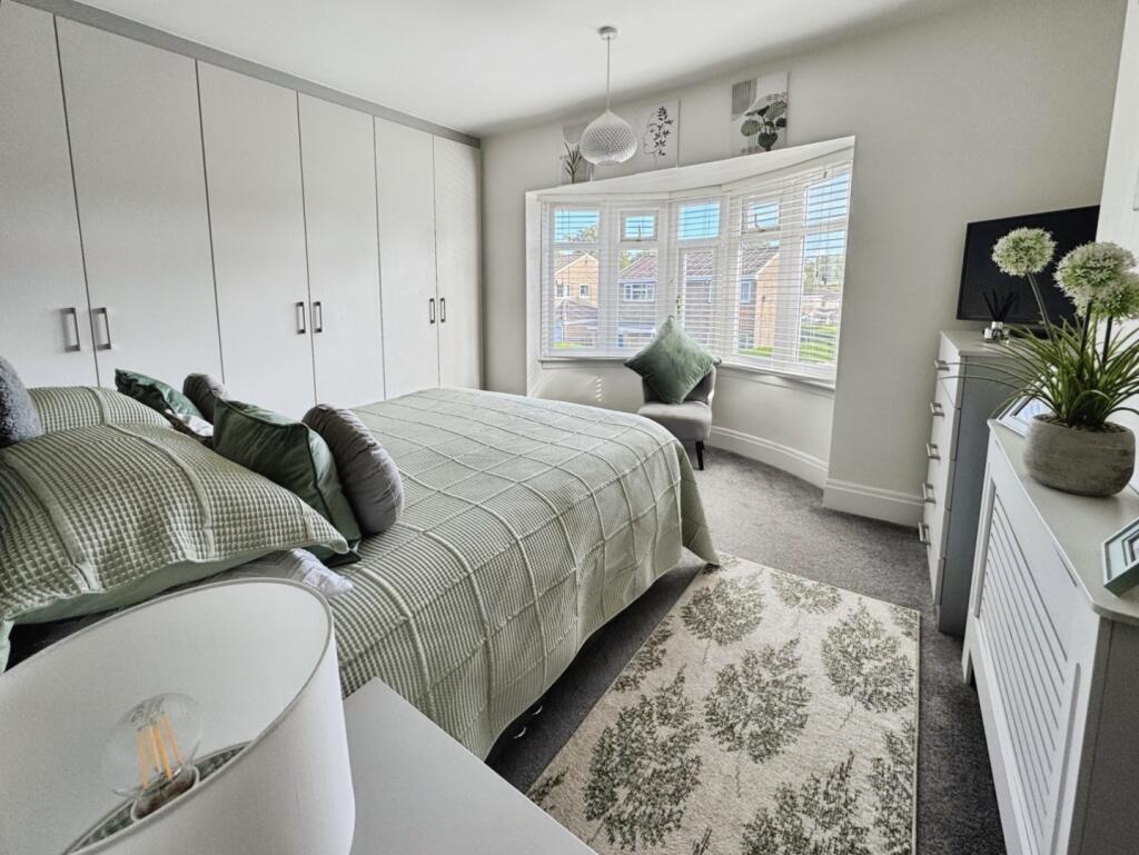 pbox-bedroom-339709.jpg