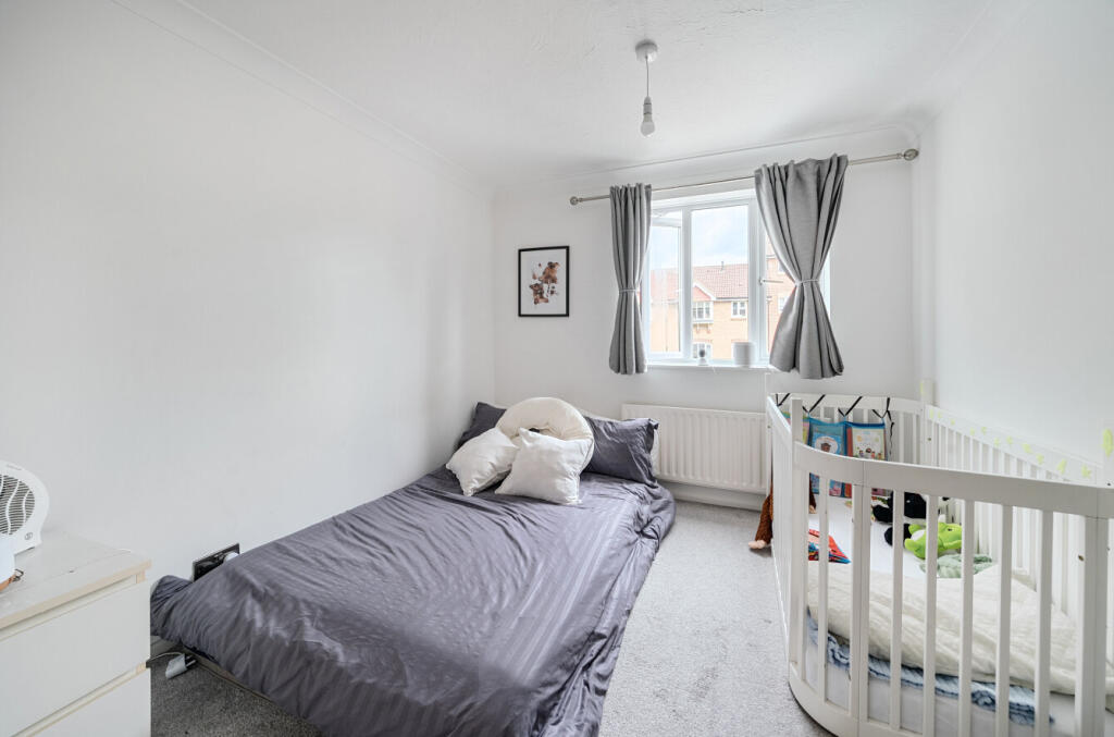 1297761-9-6837315...