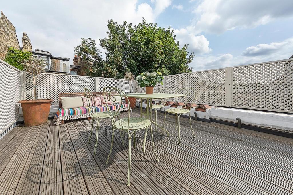 Terrace.jpg