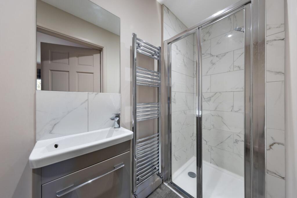 Upper Oddington, Moreton-In-Marsh, GL56