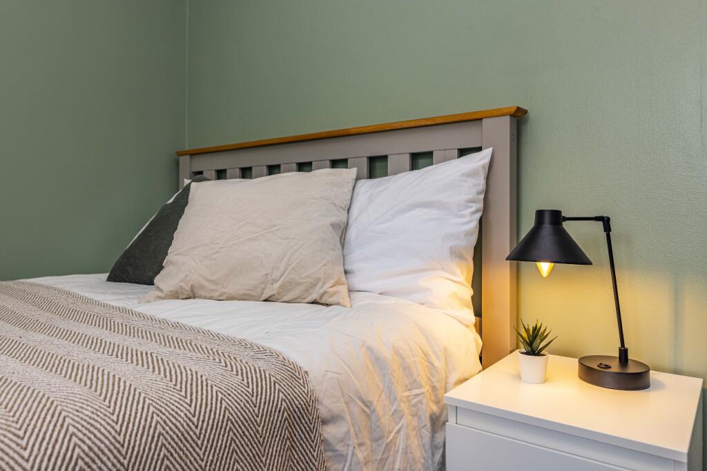 Bedside