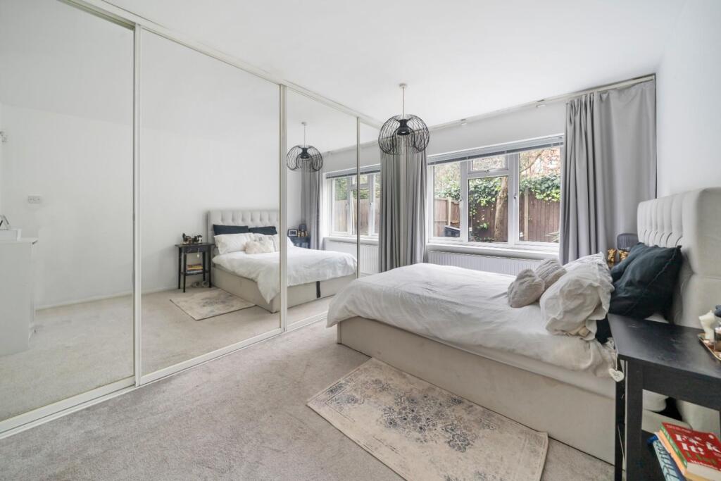 2 Courtfield Ph1.jpg