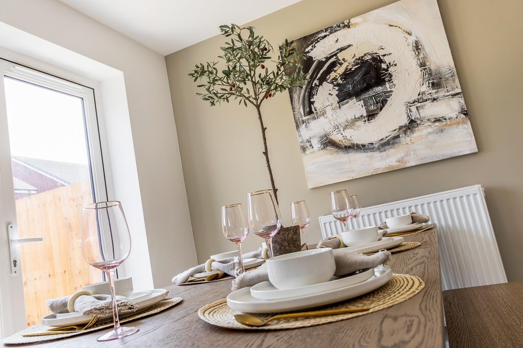 New Build Site (Donington)-57.jpg