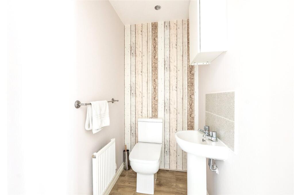 Picture 21