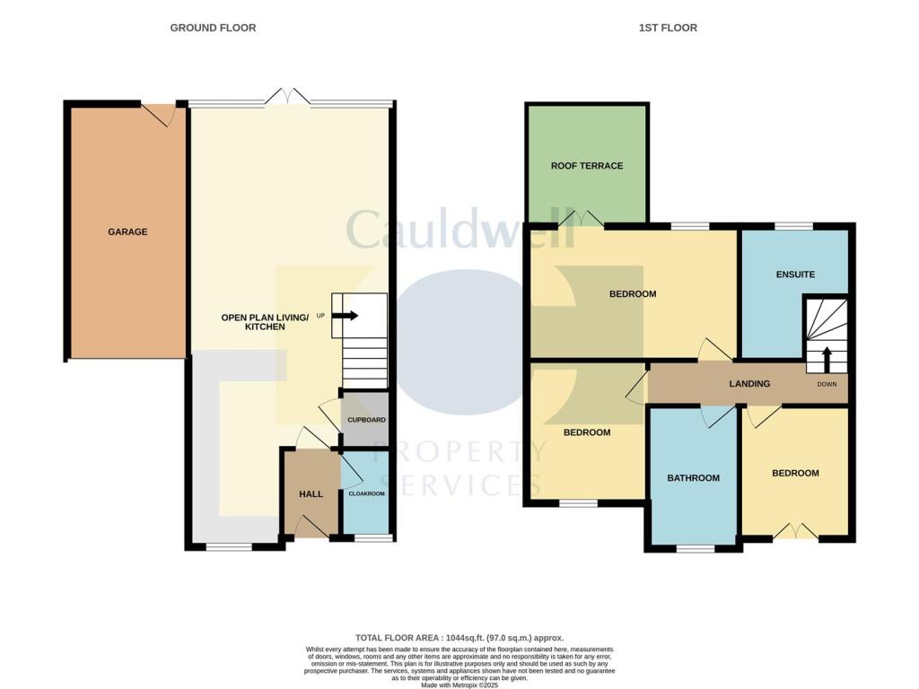 73DarwinCloseMedbourne-High (1).jpg