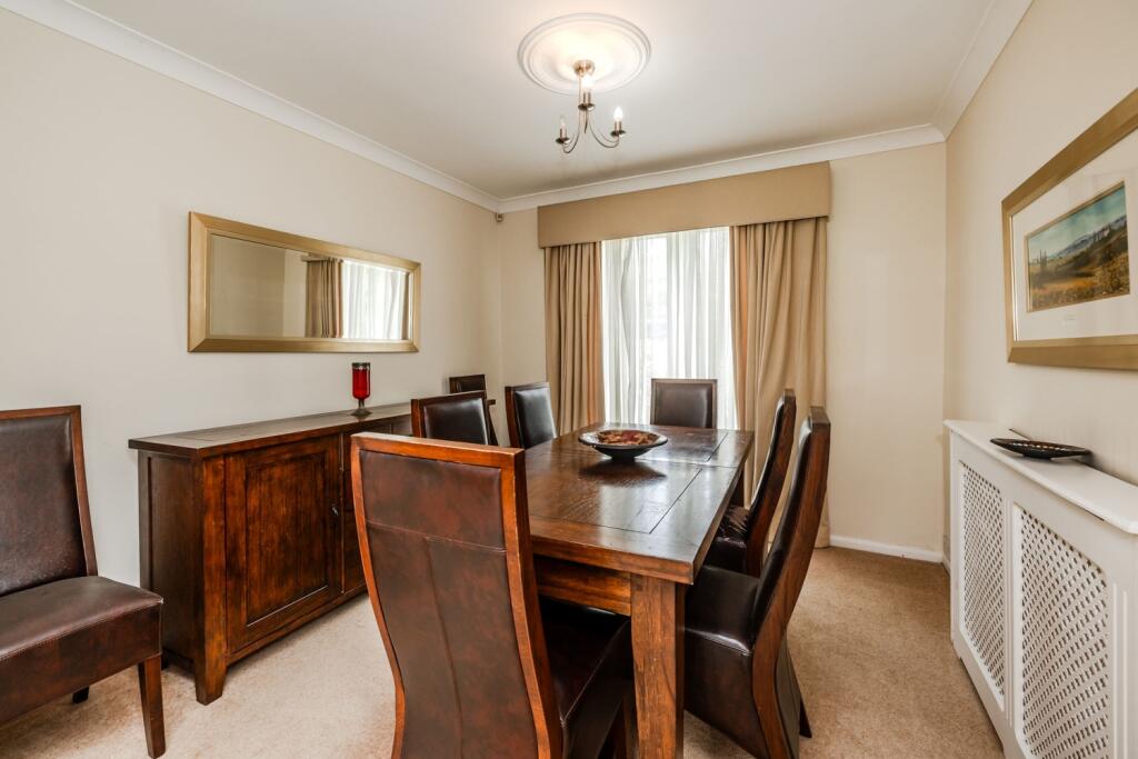 8SlingsbyGardens-HighHeaton-NE77RX-7