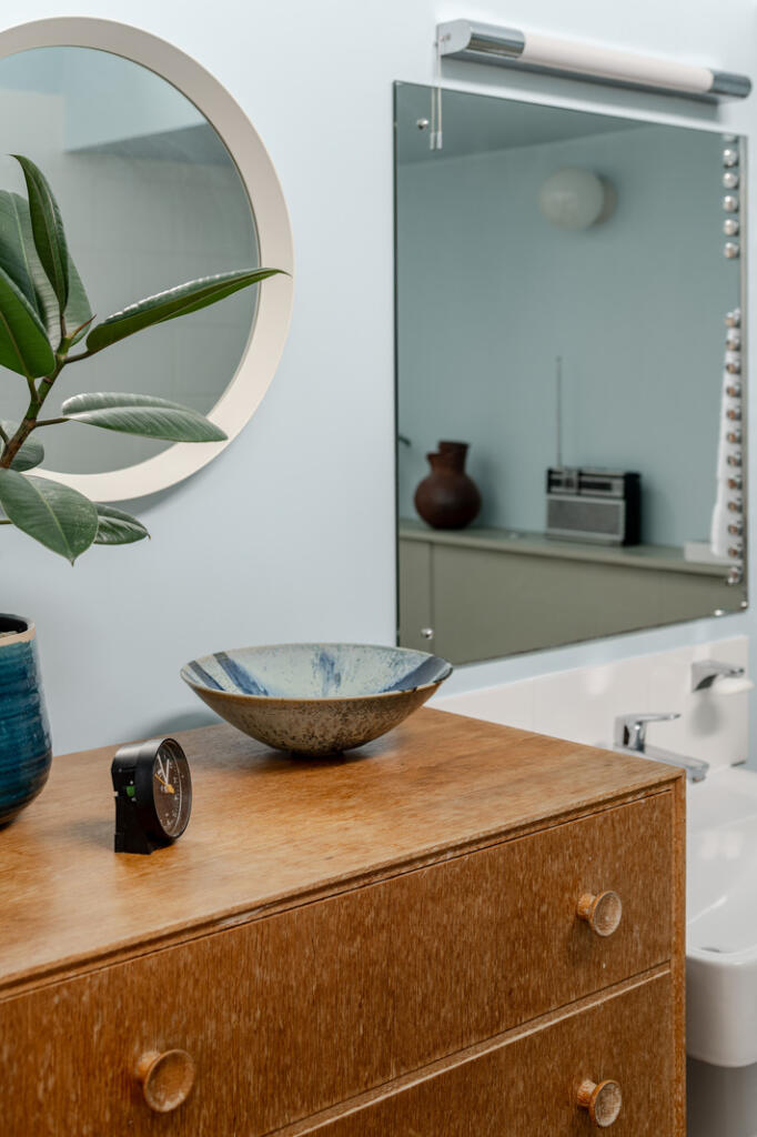 263327 - TMH_MOAT COURT-126.jpg