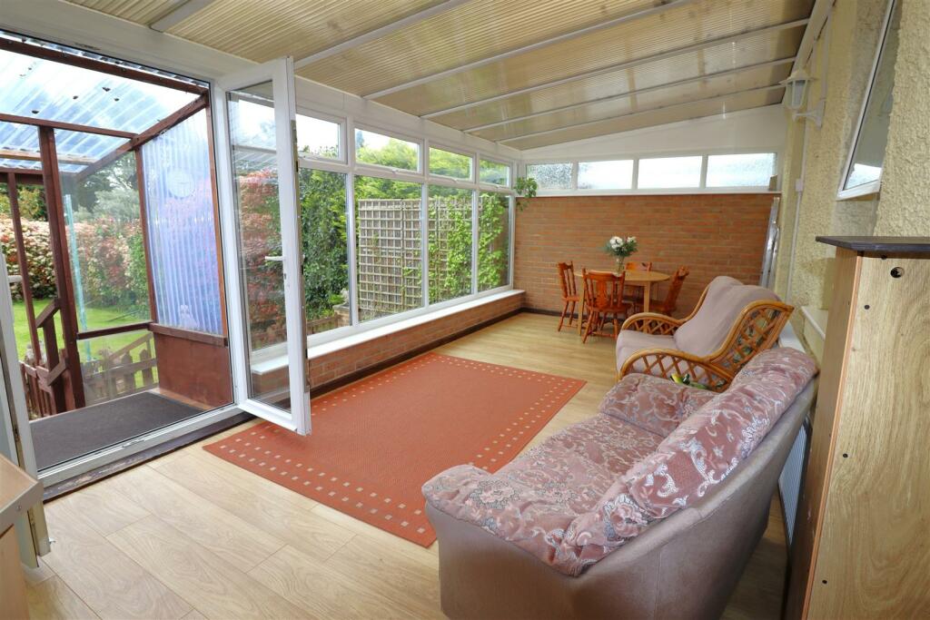 Conservatory (1).JPG