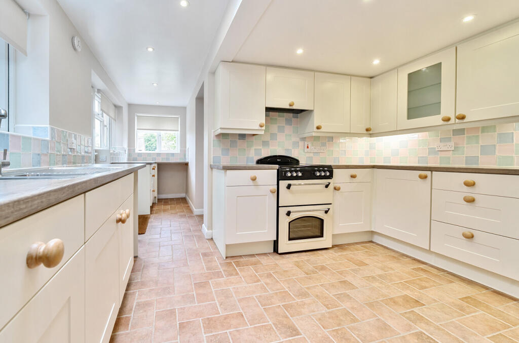 6-681be34e45171-1...