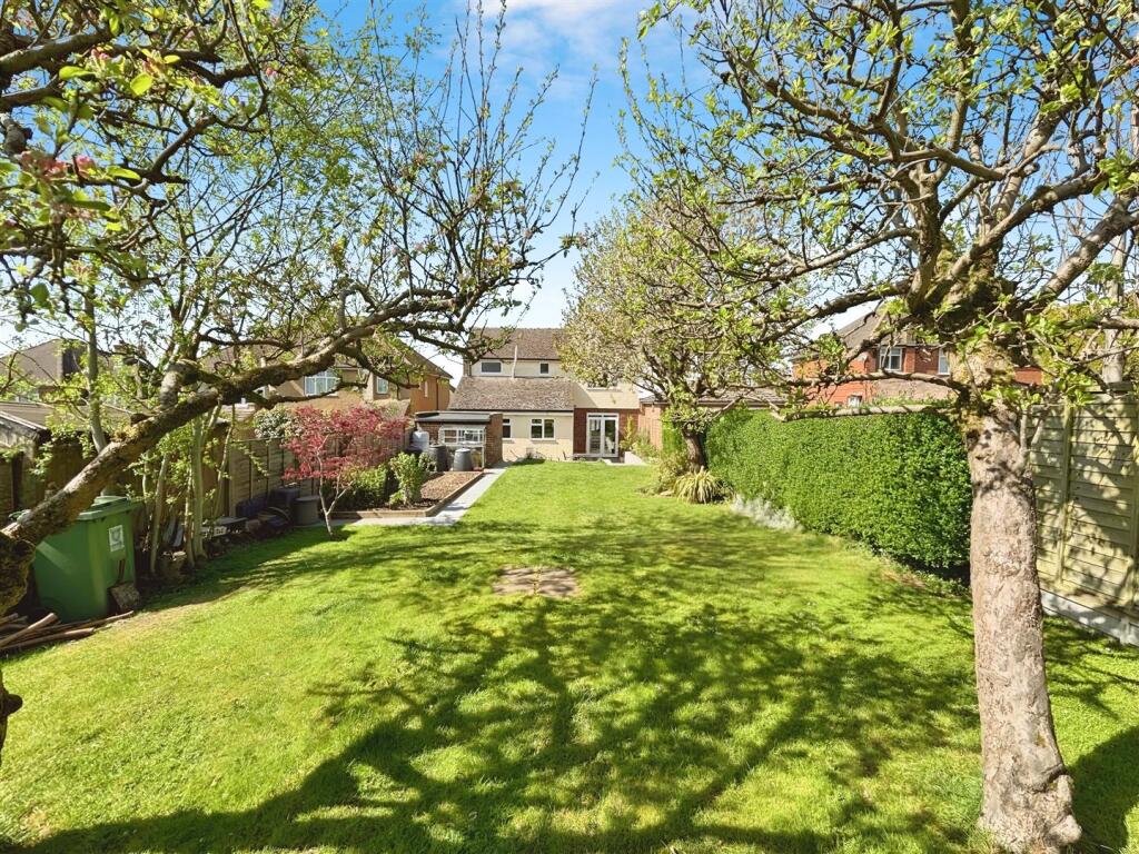 76645136-Garden 202.jpg