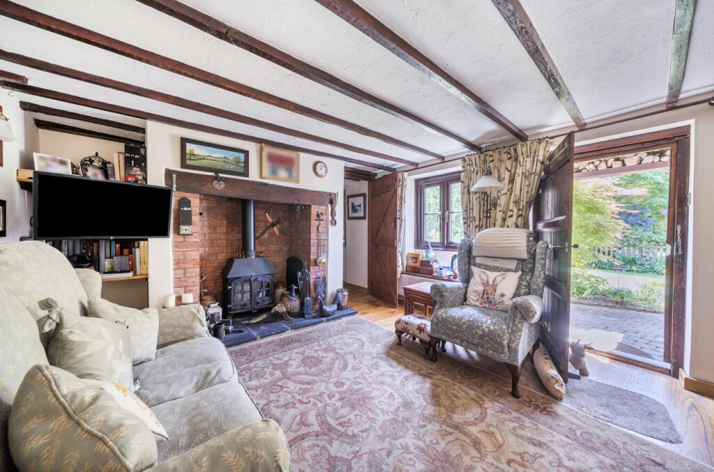 1290092-60-6825d8...