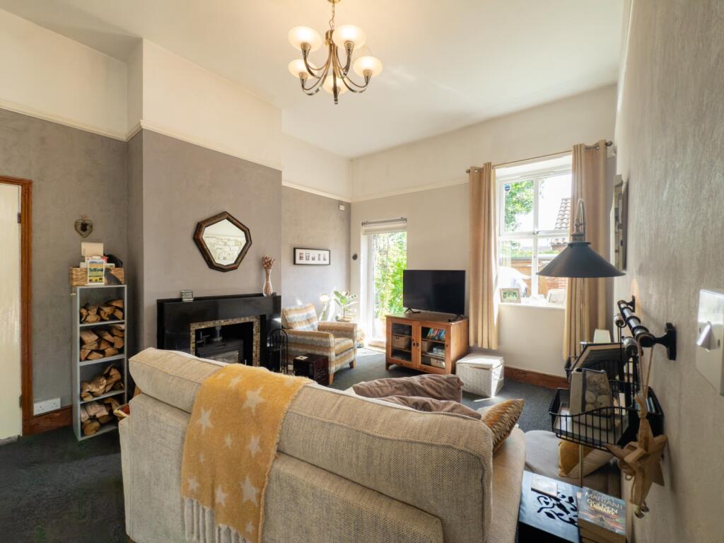 20250612110618 - IMG_9137 - 47 Crabbe Street