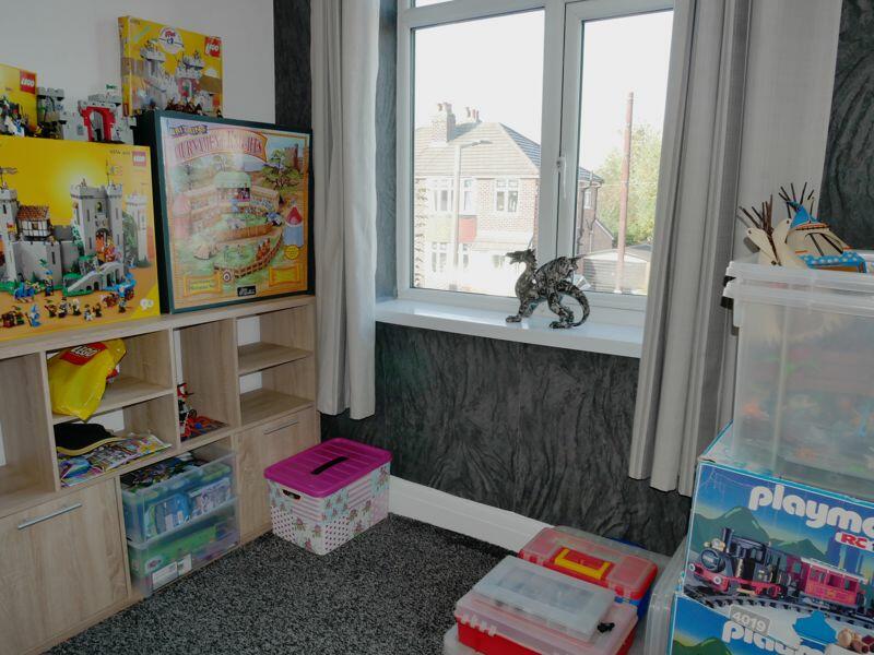Photo 38
