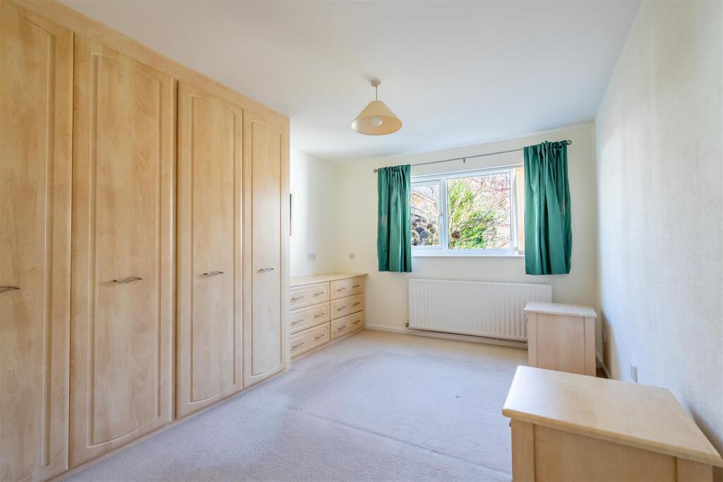 roper court-8.jpg