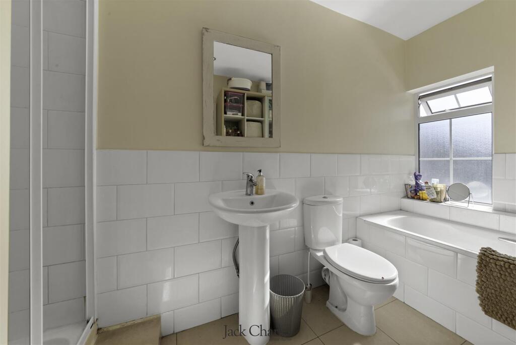 20 Hectorage Road-11.JPG