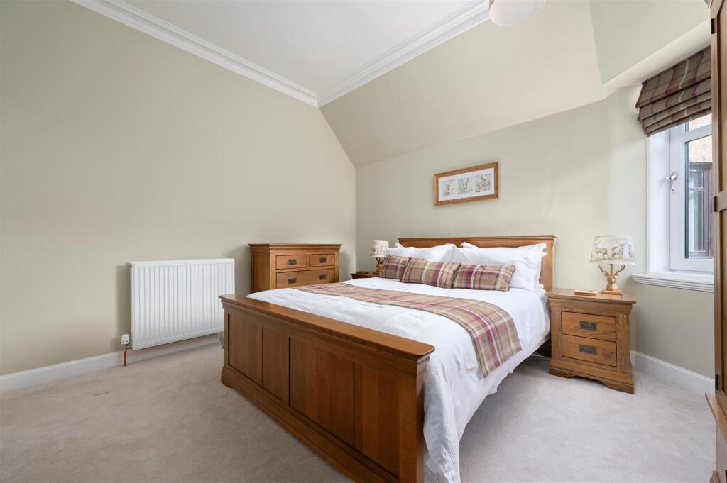 35 Halbeath Road 019.JPG