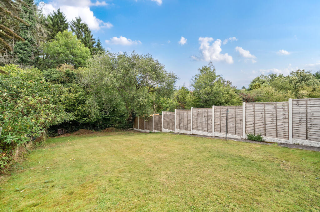 1347407-4-68b8794...