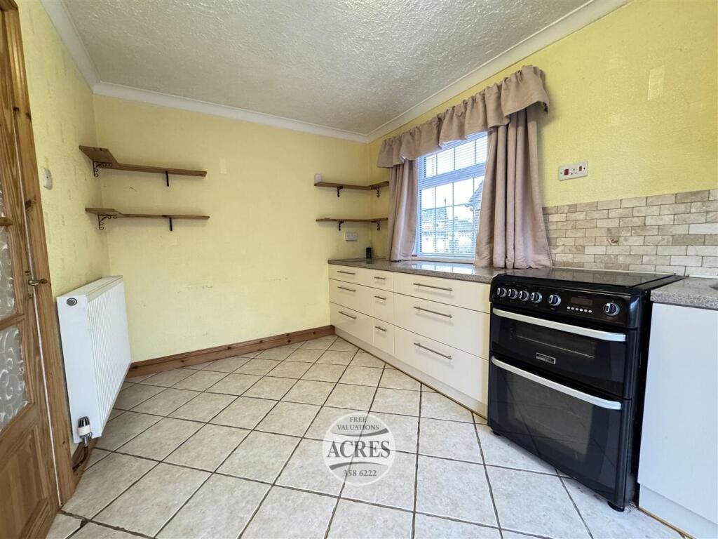 IMG_8947 (Large).jpg