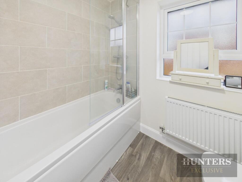 CAM05316G0-PR0246-STILL012.jpg
