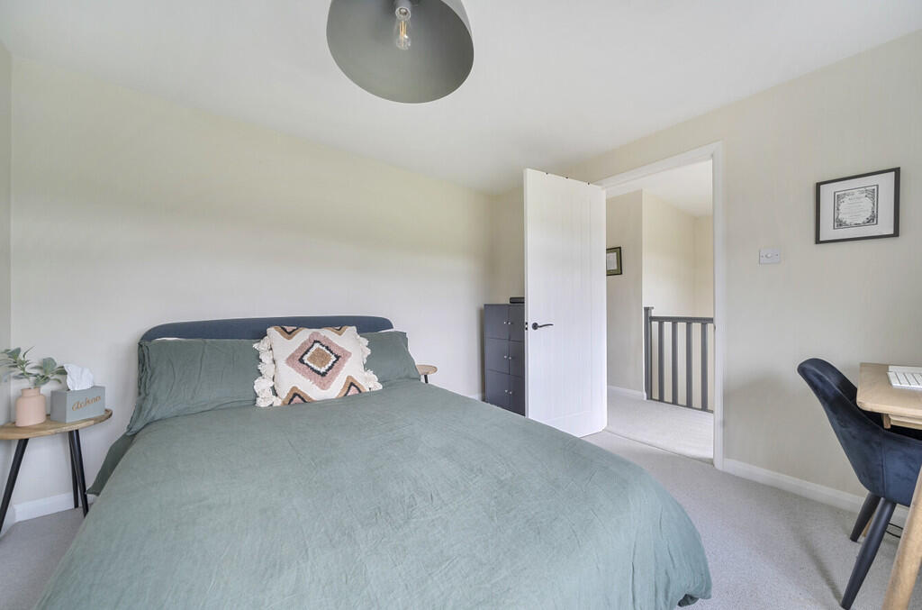 1363506-16-68e651...