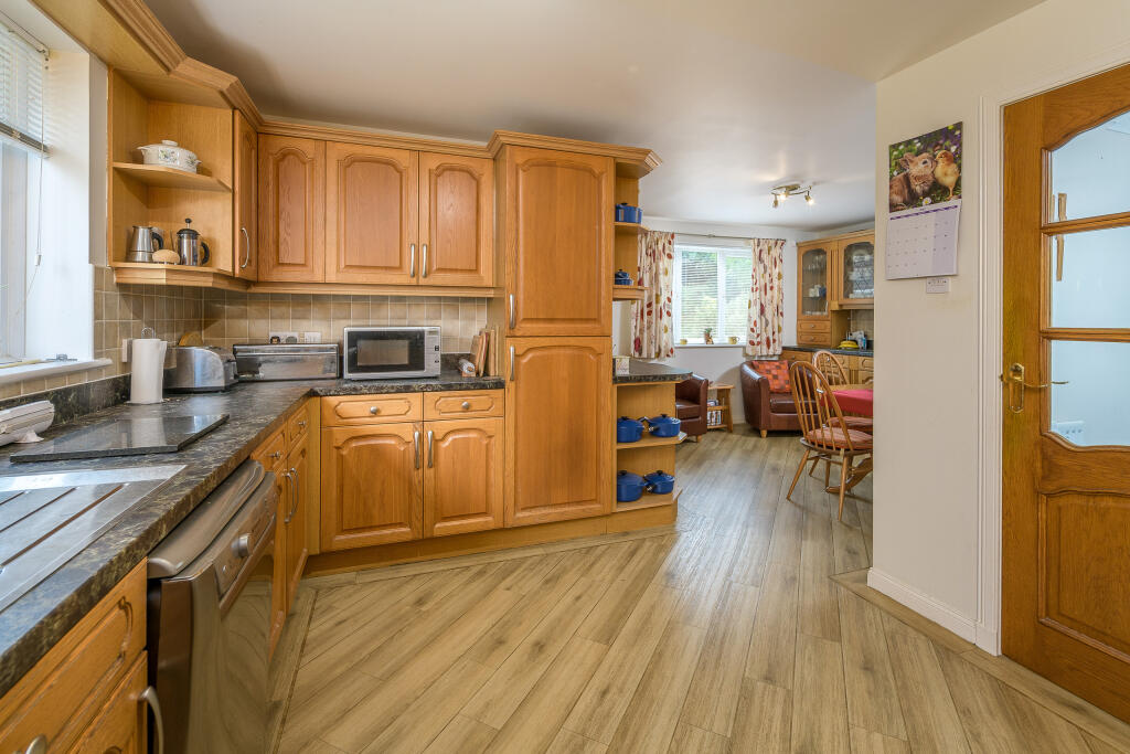 Kitchen-5