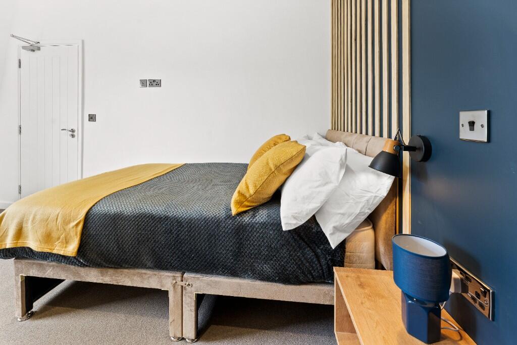 Room 2